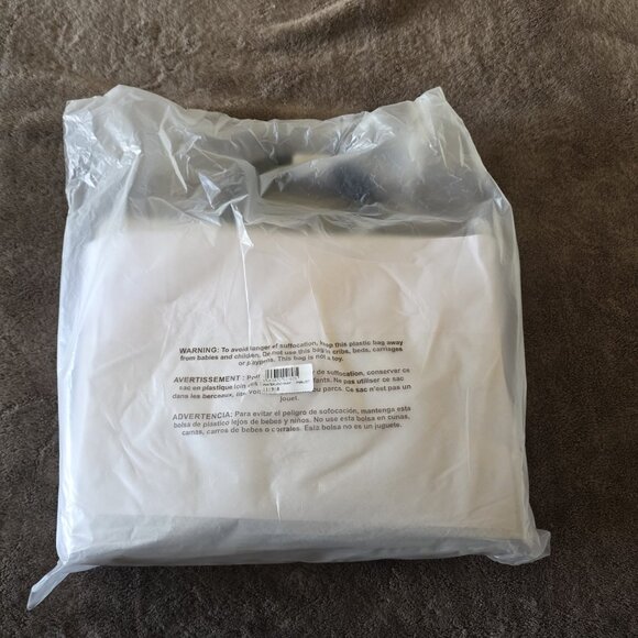 Radley London Waterloo Way Zip-Top Satchel Bag Merlot Burgundy Leather NWT - Picture 6 of 16